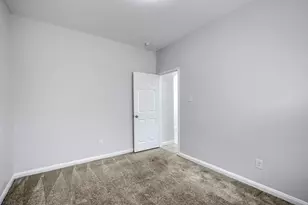 324 Meadow View Ln, Anna, TX 75409 - Photo 23
