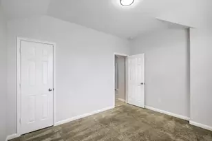 324 Meadow View Ln, Anna, TX 75409 - Photo 21
