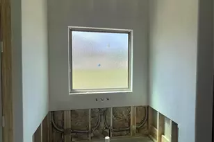 10749 South Lake Mist Lane, Willis, TX 77318 - Photo 13