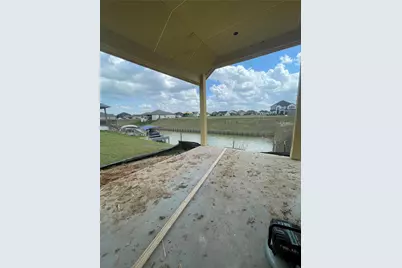 10749 S Lake Mist Lane, Willis, TX 77318 - Photo 31