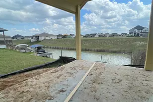 10749 South Lake Mist Lane, Willis, TX 77318 - Photo 31