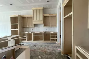 10749 South Lake Mist Lane, Willis, TX 77318 - Photo 5