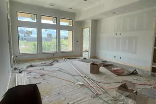 10749 South Lake Mist Lane, Willis, TX 77318 - Photo 7