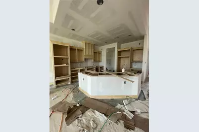 10749 S Lake Mist Lane, Willis, TX 77318 - Photo 7