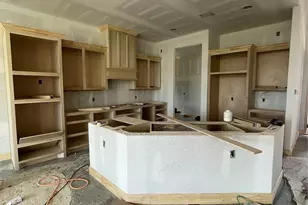 10749 South Lake Mist Lane, Willis, TX 77318 - Photo 7