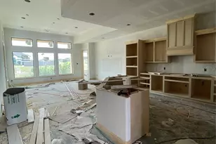 10749 South Lake Mist Lane, Willis, TX 77318 - Photo 5