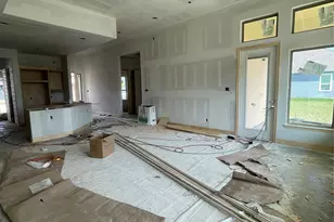 10749 South Lake Mist Lane, Willis, TX 77318 - Photo 29