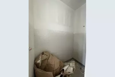 10749 S Lake Mist Lane, Willis, TX 77318 - Photo 13