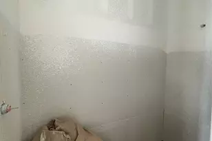 10749 South Lake Mist Lane, Willis, TX 77318 - Photo 13