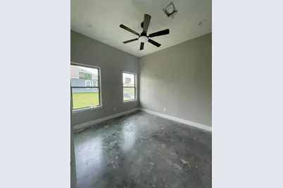 10749 S Lake Mist Lane, Willis, TX 77318 - Photo 33