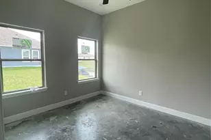10749 South Lake Mist Lane, Willis, TX 77318 - Photo 33