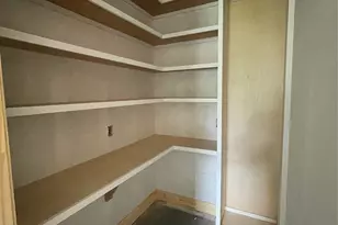 10749 South Lake Mist Lane, Willis, TX 77318 - Photo 21