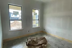 10749 South Lake Mist Lane, Willis, TX 77318 - Photo 25