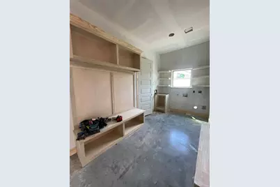 10749 S Lake Mist Lane, Willis, TX 77318 - Photo 19