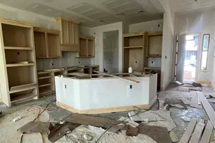 10749 South Lake Mist Lane, Willis, TX 77318 - Photo 9