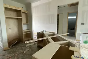 10749 South Lake Mist Lane, Willis, TX 77318 - Photo 23