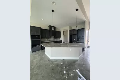 10749 S Lake Mist Lane, Willis, TX 77318 - Photo 9