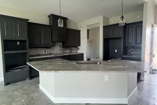 10749 South Lake Mist Lane, Willis, TX 77318 - Photo 9