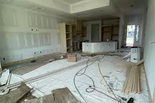 10749 South Lake Mist Lane, Willis, TX 77318 - Photo 9