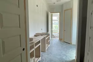 10749 South Lake Mist Lane, Willis, TX 77318 - Photo 15