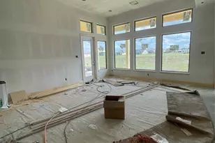 10749 South Lake Mist Lane, Willis, TX 77318 - Photo 23