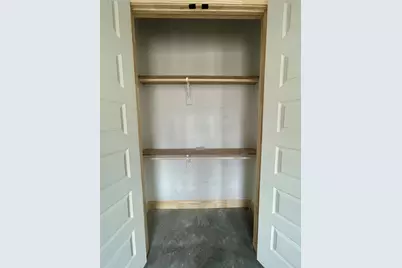 10749 S Lake Mist Lane, Willis, TX 77318 - Photo 25