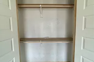 10749 South Lake Mist Lane, Willis, TX 77318 - Photo 25