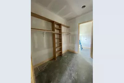 10749 S Lake Mist Lane, Willis, TX 77318 - Photo 15