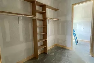 10749 South Lake Mist Lane, Willis, TX 77318 - Photo 15