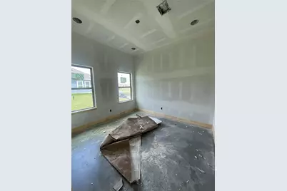 10749 S Lake Mist Lane, Willis, TX 77318 - Photo 27