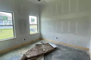 10749 South Lake Mist Lane, Willis, TX 77318 - Photo 27