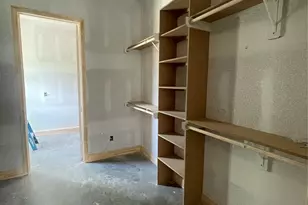 10749 South Lake Mist Lane, Willis, TX 77318 - Photo 17