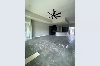 10749 S Lake Mist Lane, Willis, TX 77318 - Photo 11