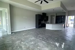 10749 South Lake Mist Lane, Willis, TX 77318 - Photo 11