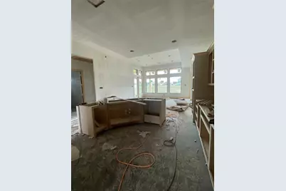 10749 S Lake Mist Lane, Willis, TX 77318 - Photo 21