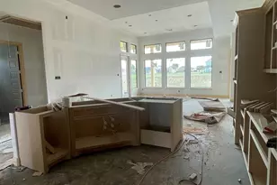 10749 South Lake Mist Lane, Willis, TX 77318 - Photo 21