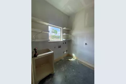 10749 S Lake Mist Lane, Willis, TX 77318 - Photo 17