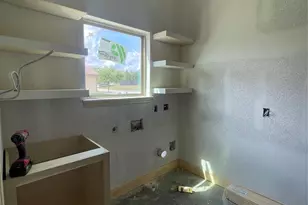 10749 South Lake Mist Lane, Willis, TX 77318 - Photo 17