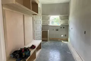 10749 South Lake Mist Lane, Willis, TX 77318 - Photo 19