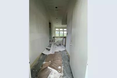 10749 S Lake Mist Lane, Willis, TX 77318 - Photo 3