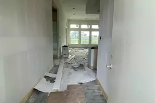 10749 South Lake Mist Lane, Willis, TX 77318 - Photo 3