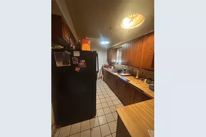 5502 Maywood Dr, Houston, TX 77053 - Photo 3