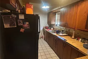 5502 Maywood Dr, Houston, TX 77053 - Photo 3