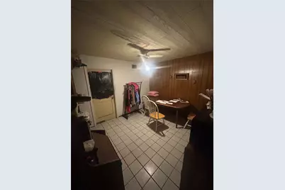 5502 Maywood Dr, Houston, TX 77053 - Photo 7