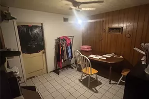 5502 Maywood Dr, Houston, TX 77053 - Photo 7