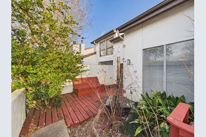 7655 S Braeswood Boulevard #45, Houston, TX 77071 - Photo 31