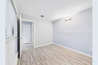 7655 S Braeswood Boulevard #45, Houston, TX 77071 - Photo 27