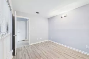 7655 S Braeswood Blvd, Houston, TX 77071 - Photo 27