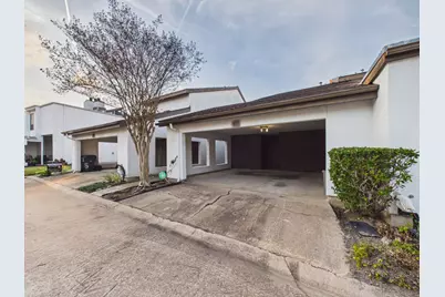 7655 S Braeswood Boulevard #45, Houston, TX 77071 - Photo 33