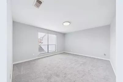 7655 S Braeswood Boulevard #45, Houston, TX 77071 - Photo 17